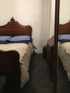 Le NEW Montferrand 1 et 2