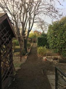 Maisons de vacances Le NEW Montferrand 1 et 2 : photos des chambres