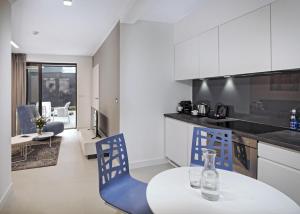 Rosevia Resort & Spa