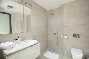 Rosevia Resort & Spa