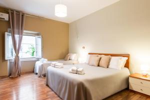 Romes Best Holidays Guest House