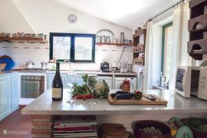 Holiday Home Serrari