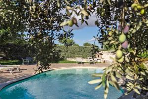 Villa Pruno - Happy Rentals