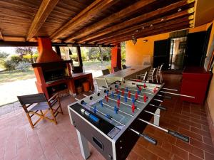 Holiday Home Serrari