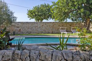 Villa Pruno - Happy Rentals