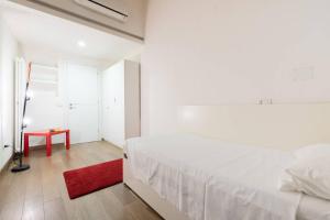 Keys of Italy - Ginori - 2 bedrooms apartment by Mercato Centrale