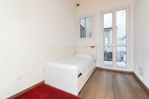 Keys of Italy - Ginori - 2 bedrooms apartment by Mercato Centrale