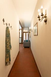 Keys of Italy - Allegri 11 - 2 bedrooms Nearby Santa Croce