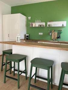 Appartamento Pelasgi - Murta Maria img4