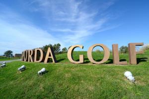 Emporda Golf 30 2-1