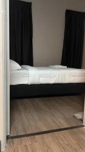 NNI HOMESTAY - 班吉