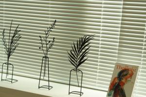 NEW OPEN-Oublier,SEOUL STN 5min by walk,Cozy Home