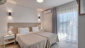 Guest House Dianamar