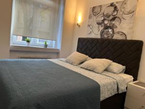 Haustor Apartments 
