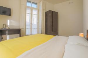 B&B Salerno Centrale