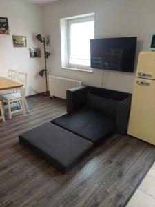 Lech Appartement
