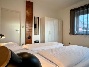 SHOME CityHouse Graz I Self Check-in