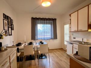 SHOME CityHouse Graz I Self Check-in