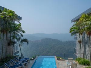 Ragamaya Resort & Spa Munnar