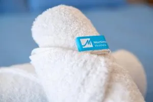 Ta' Pupa Farmhouse - Sannat - Munxar