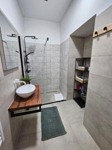 Cozy And Quit 1170 Vienna