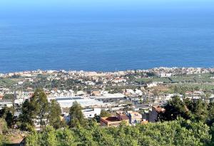 Casa Vacacional Bevi - Tenerife Norte