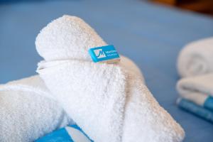 Ta' Keninu - 4hvězdičkové hotely ve městě Sannat