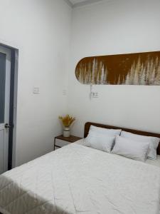 QT HOMESTAY MŨI NÉ