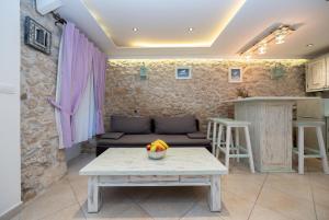 Kuća za odmor LAVANDA