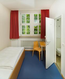 Bildungshaus Neckarelz