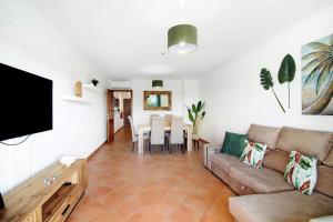 Apartamento Mar a Vista