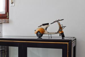 Extra Comfort - Casa Vicino a Milano e Linate