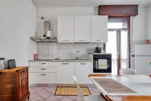 Extra Comfort - Casa Vicino a Milano e Linate