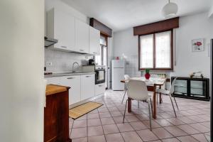 Extra Comfort - Casa Vicino a Milano e Linate