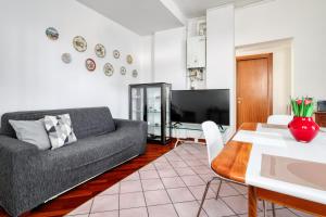 Extra Comfort - Casa Vicino a Milano e Linate
