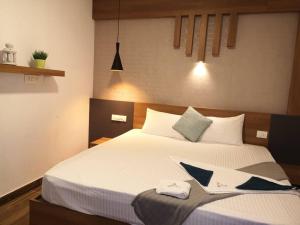 Wildrootstay 3 bed cottage