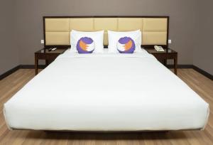 FOX Hotel Gorontalo