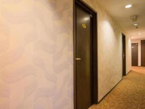 Suan Bee Hotel@Sutera