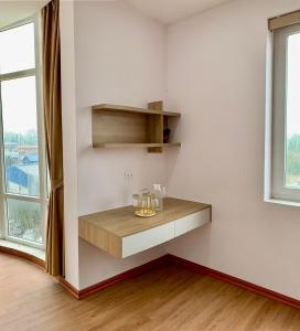 Bảo An Homestay Thái Nguyên