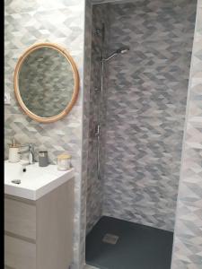 Studio de la Luciole