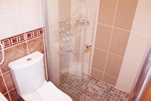 Agora Boutique Hotel & Bistro