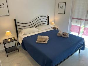 Mare Smeraldo Appartamento img22