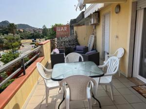 Mare Smeraldo Appartamento img27