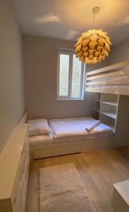 Modern Apartment near the river