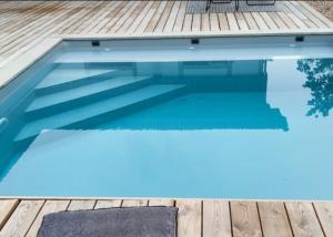 Villas Villa LilieKaena : photos des chambres