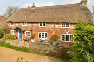 Sea Breeze - 4hvězdičkové hotely ve městě South Hayling