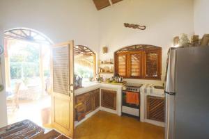 Havre de paix, 2 pas de la plage