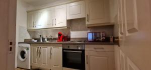 Dublin Exchange Suites