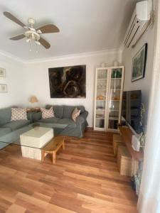 Increíble piso muy Centrico