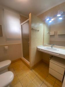 Increíble piso muy Centrico